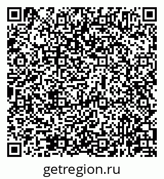 79631965148