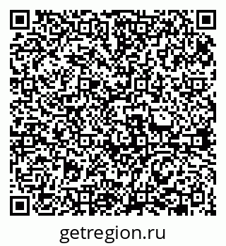 79631965149
