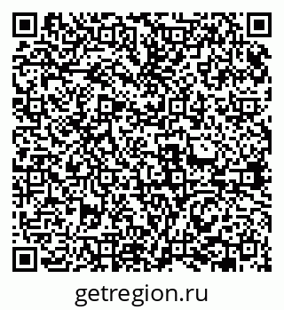 79631965150
