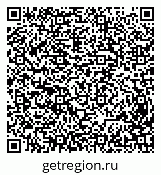 79631965151