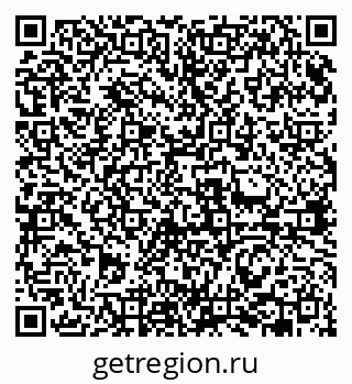 79631965153