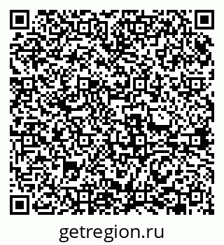 79631965154