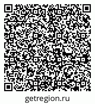 79631965156