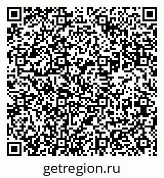 79631965158