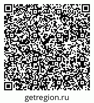 79631965159