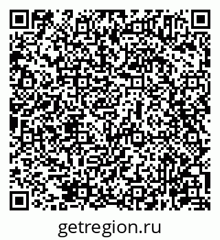 79631965160