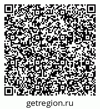 79631965162