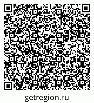 79631965164