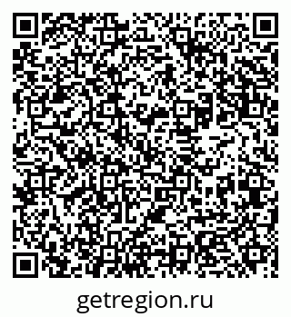 79631965165
