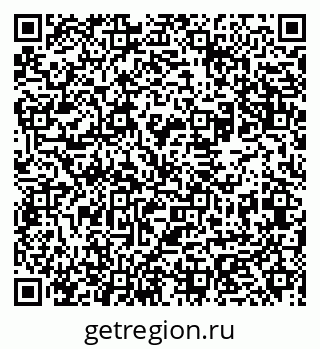 79631965166
