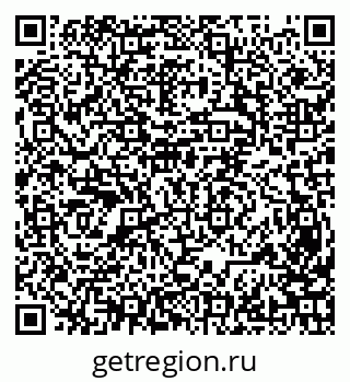 79631965167