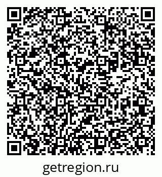 79631965168