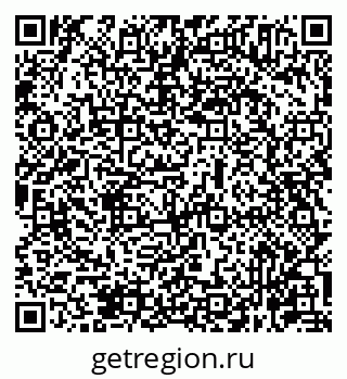 79631965169