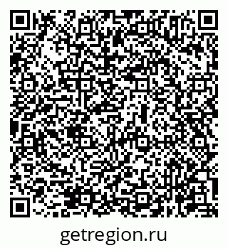 79631965171