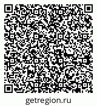 79631965176