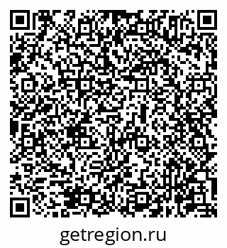 79631965177