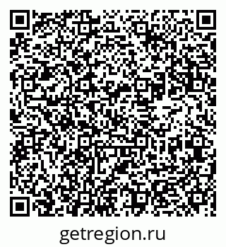 79631965182