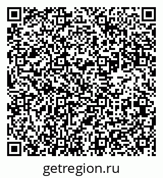79631965183