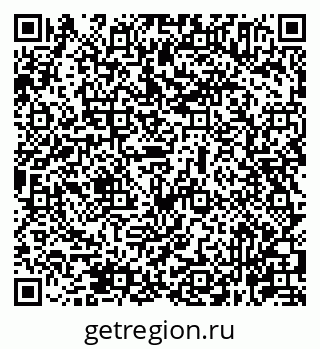 79631965185