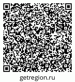 79631965186