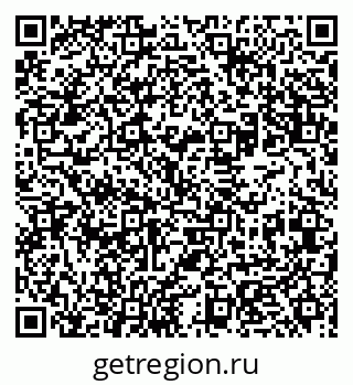 79631965191