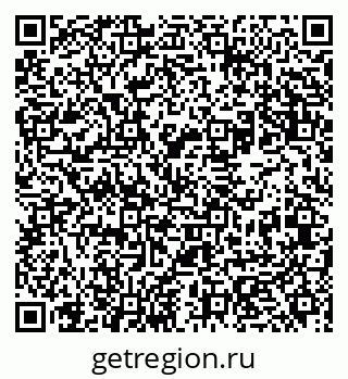 79631965194