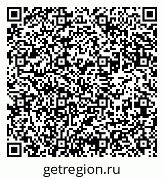 79631965195
