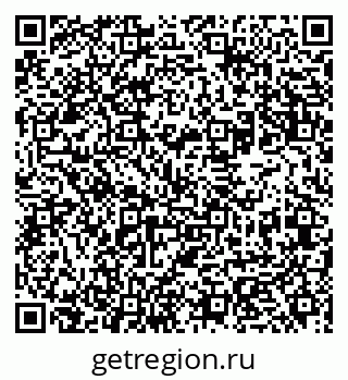 79631965196