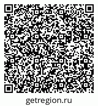 79631965197