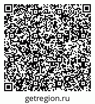 79631965198