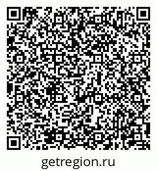 79631965199