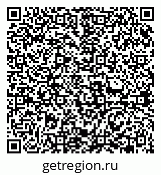 79631965203