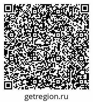 79631965206