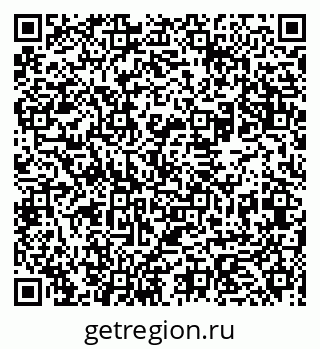 79631965208