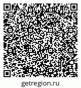 79631965212