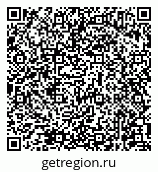 79631965213