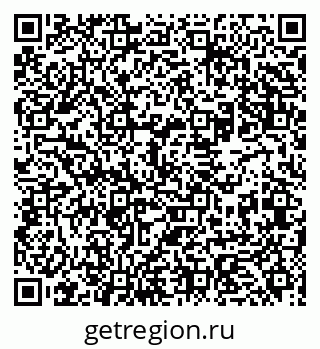 79631965215