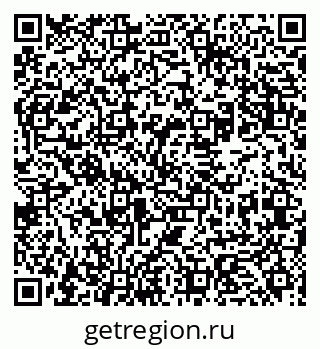 79631965216