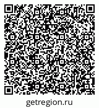 79631965218