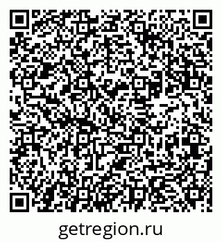 79631965220