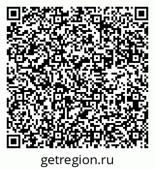 79631965221