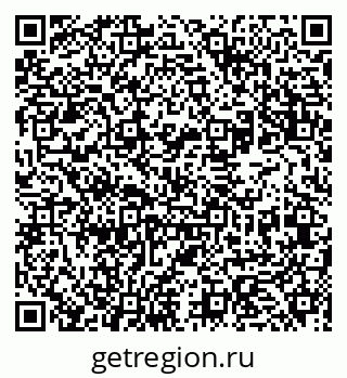79631965222