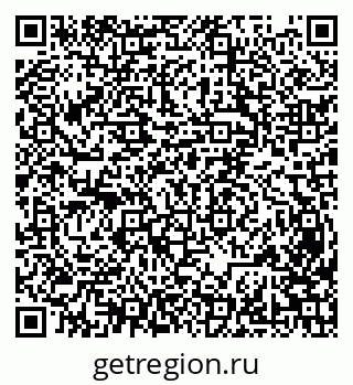 79631965223