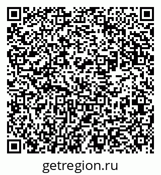 79631965224