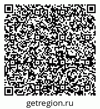 79631965227