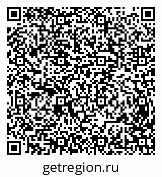 79631965228
