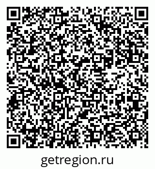 79631965231