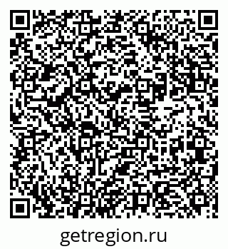 79631965233