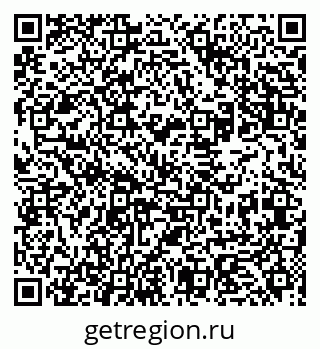 79631965234