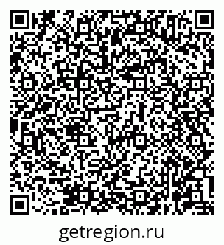 79631965235